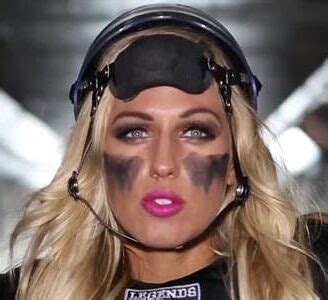 quincy hewitt|Top 12 LFL Best Players in the World.